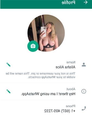 Drändj, escort i Tuve-Säve - 13558